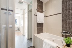ZIJPESTRAAT 29-46.jpg